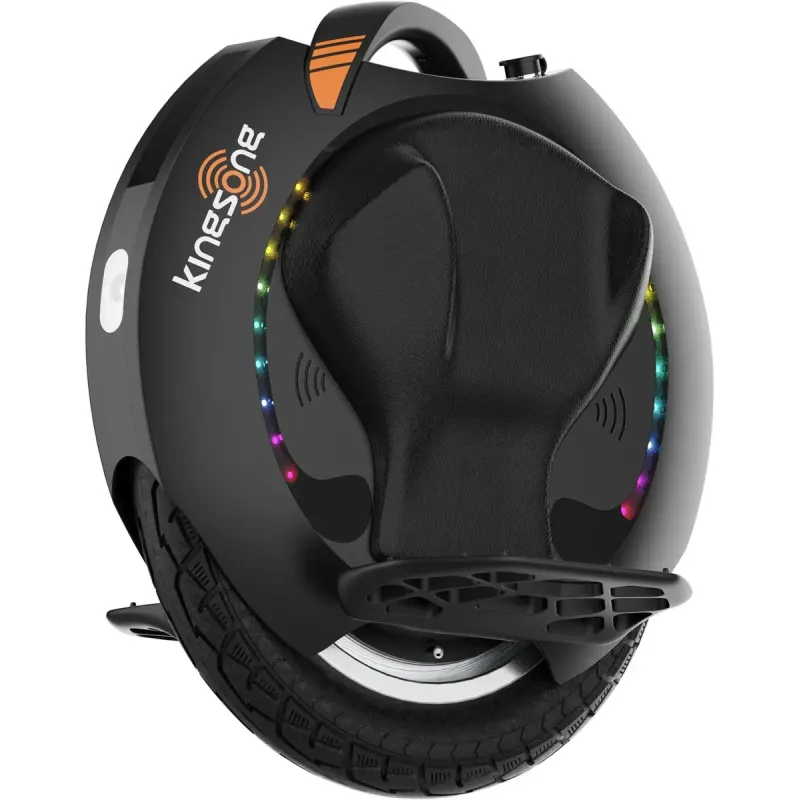 KingSong KS-16S PRO