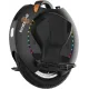 KingSong KS-16S PRO