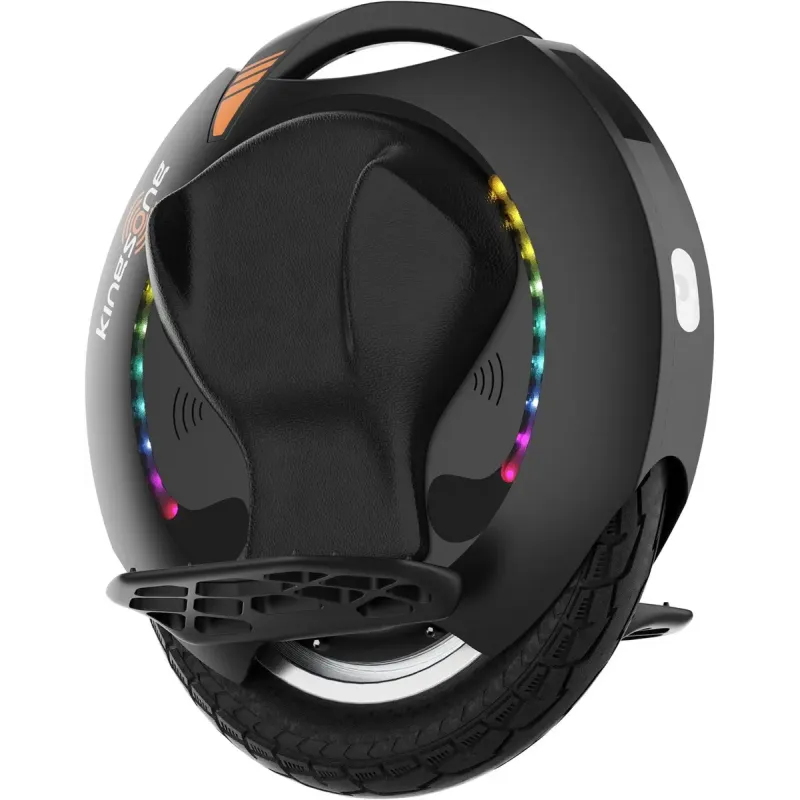 KingSong KS-16S PRO