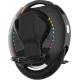 KingSong KS-16S PRO