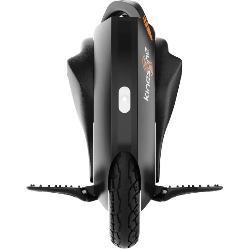 KingSong KS-16S PRO