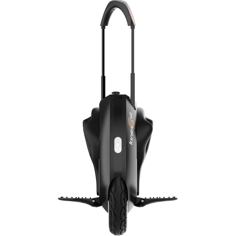 KingSong KS-16S PRO