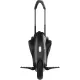 KingSong KS-16S PRO