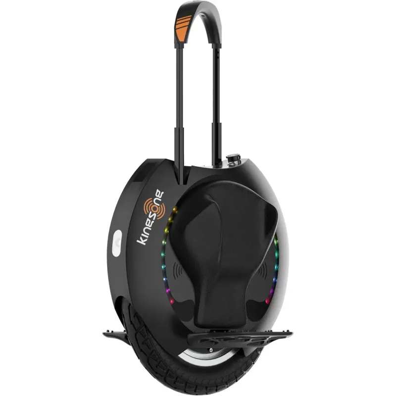 KingSong KS-16S PRO