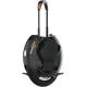 KingSong KS-16S PRO
