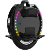 KingSong KS-14D PRO