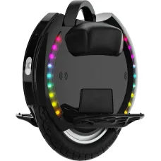 KingSong KS-14D PRO
