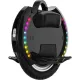 KingSong KS-14D PRO