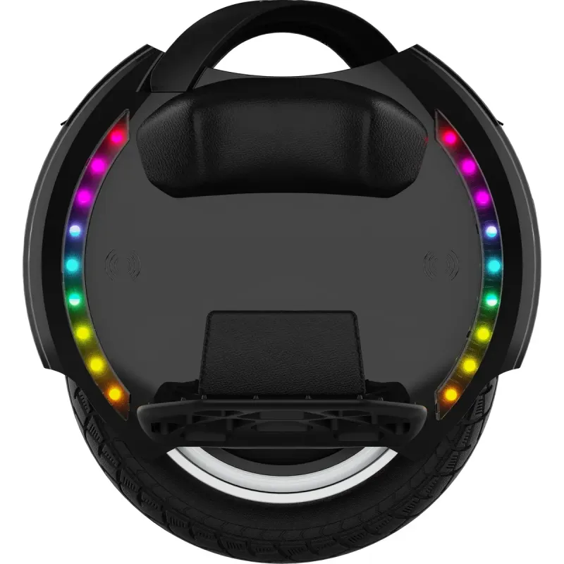 KingSong KS-14D PRO