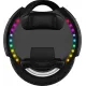KingSong KS-14D PRO