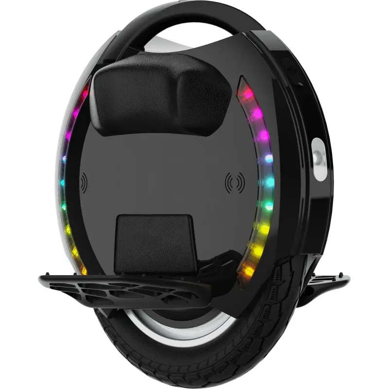 KingSong KS-14D PRO