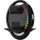 KingSong KS-14D PRO