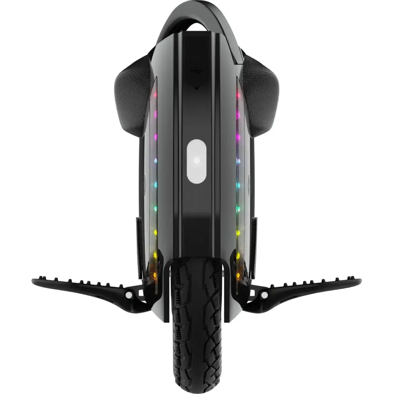 KingSong KS-14D PRO
