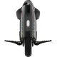 KingSong KS-14D PRO