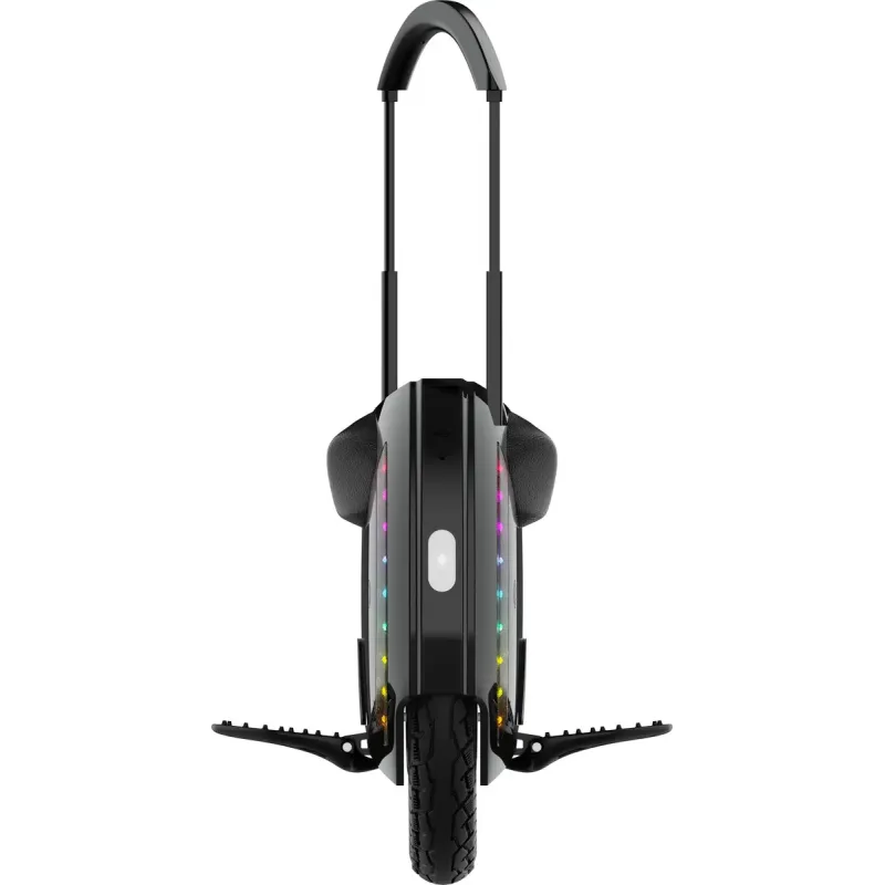 KingSong KS-14D PRO