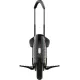 KingSong KS-14D PRO