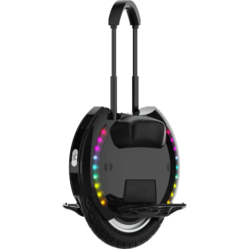 KingSong KS-14D PRO