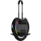 KingSong KS-14D PRO