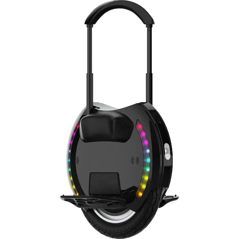 KingSong KS-14D PRO
