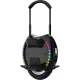 KingSong KS-14D PRO