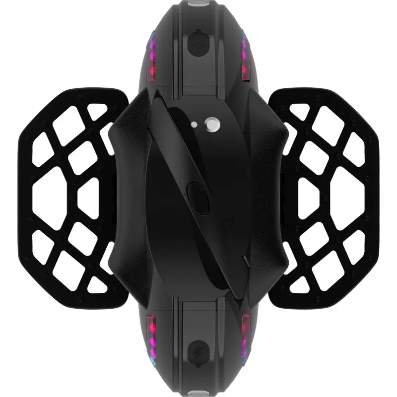 KingSong KS-14D PRO