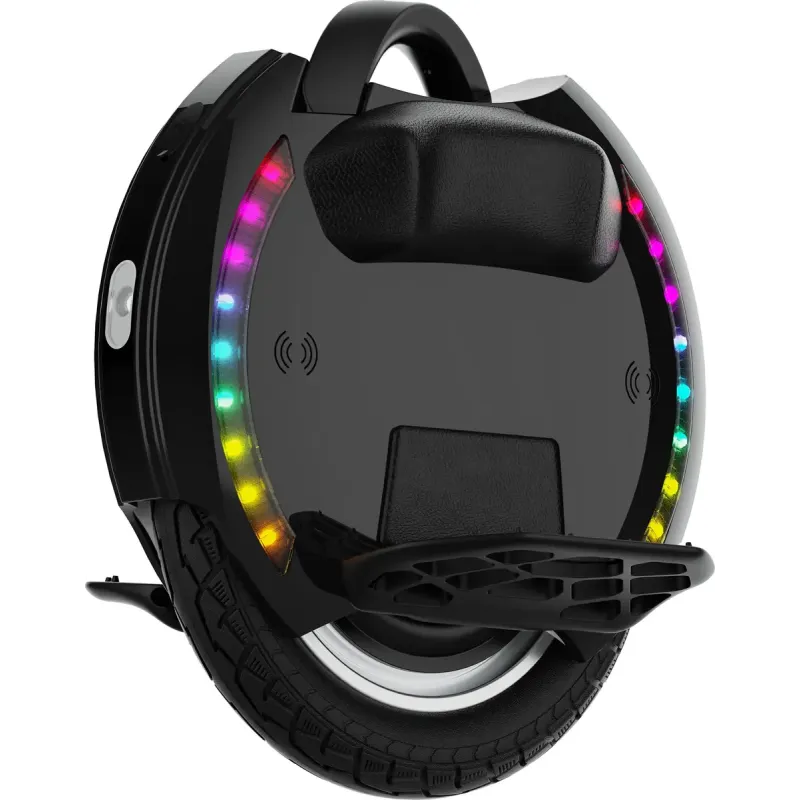 KingSong KS-14D PRO