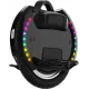 KingSong KS-14D PRO
