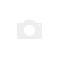 Ninebot by Segway MiniPRO 320 Black (23.04.0000.01)