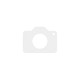Ninebot by Segway MiniPRO 320 Black (23.04.0000.01)