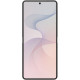 Смартфон Samsung Galaxy Flip 8 12/512GB Cream (SM-F776BZWHSEK)