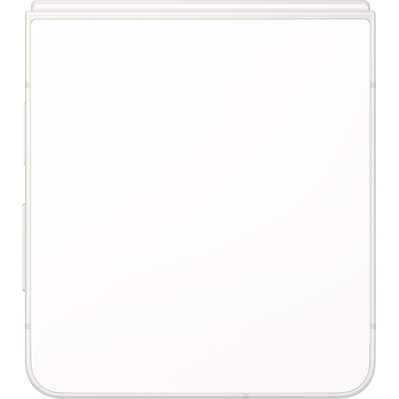 Смартфон Samsung Galaxy Flip 8 12/512GB Cream (SM-F776BZWHSEK)