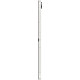 Смартфон Samsung Galaxy Flip 8 12/512GB Cream (SM-F776BZWHSEK)