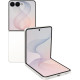 Смартфон Samsung Galaxy Flip 8 12/512GB Cream (SM-F776BZWHSEK)