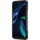 Смартфон Oukitel WP62 8/256Gb Silver