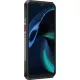 Смартфон Oukitel WP62 8/256Gb Silver