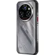 Смартфон Oukitel WP62 8/256Gb Silver