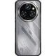 Смартфон Oukitel WP62 8/256Gb Silver