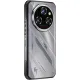 Смартфон Oukitel WP62 8/256Gb Silver