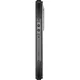 Смартфон Oukitel WP62 8/256Gb Silver