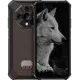 Смартфон Ulefone Armor X16 Pro 8/256Gb Wasteland Shadow