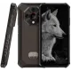 Смартфон Ulefone Armor X16 Pro 8/256Gb Wasteland Shadow
