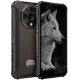 Смартфон Ulefone Armor X16 Pro 8/256Gb Wasteland Shadow
