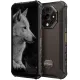 Смартфон Ulefone Armor X16 Pro 8/256Gb Wasteland Shadow