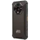 Смартфон Ulefone Armor X16 Pro 8/256Gb Wasteland Shadow