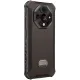 Смартфон Ulefone Armor X16 Pro 8/256Gb Wasteland Shadow