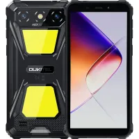 Смартфон Смартфон Oukitel G5 6