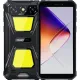 Смартфон Смартфон Oukitel G5 6