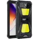Смартфон Смартфон Oukitel G5 6