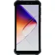 Смартфон Смартфон Oukitel G5 6