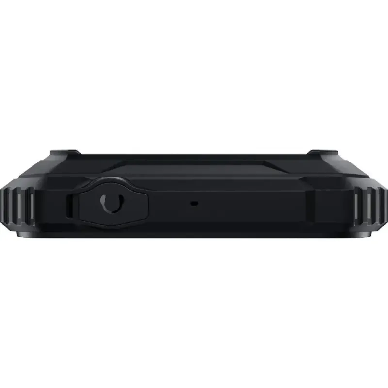 Смартфон Смартфон Oukitel G5 6